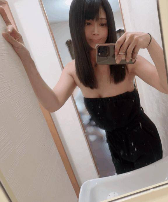 出勤したYo！