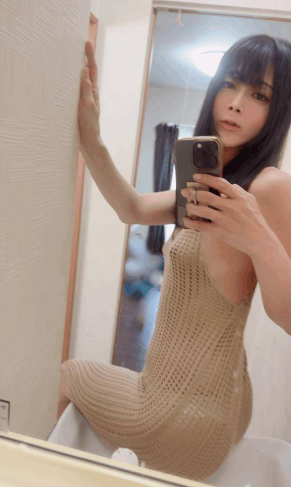 出勤しまんた☺︎︎︎︎