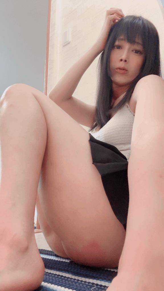 出勤しまんた?????
