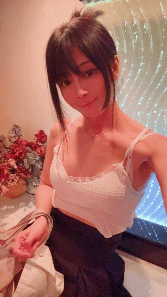 このあとも
