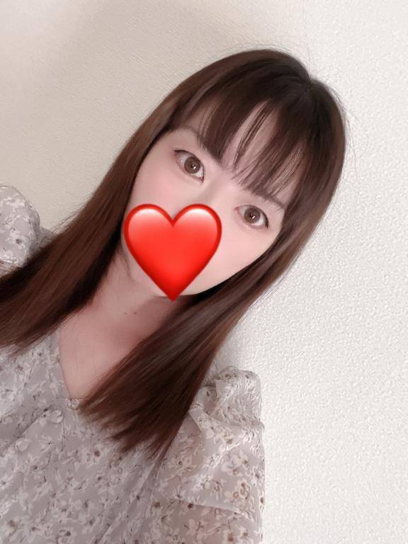 出勤しました♪