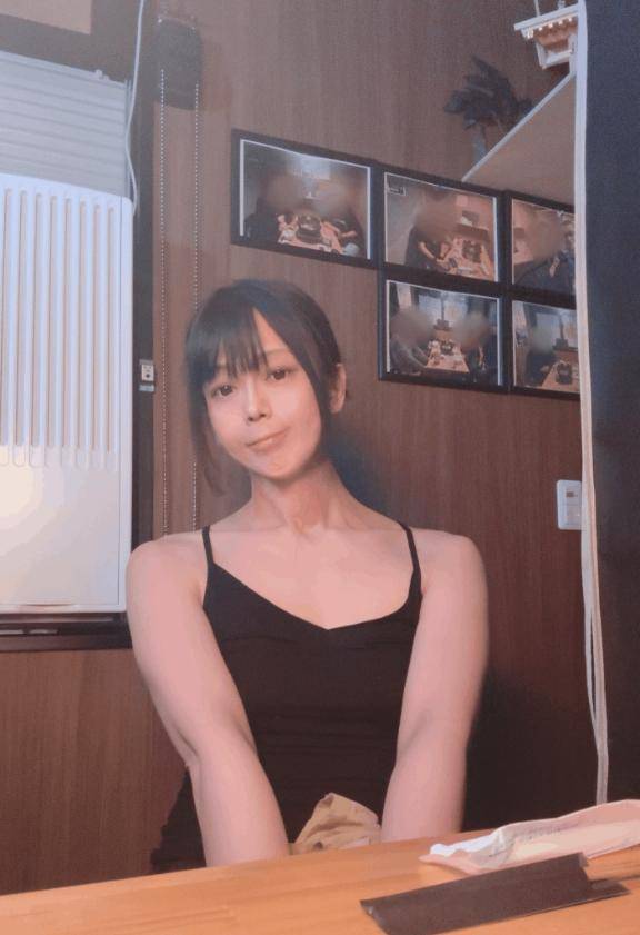 福山終了です?????