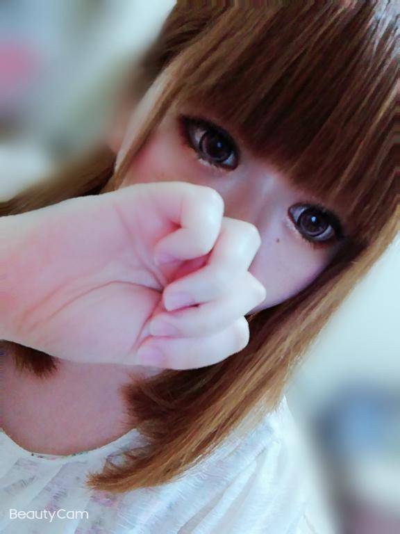 福山2日目スタート…♡