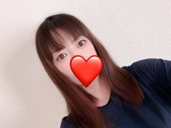 出勤しました♪