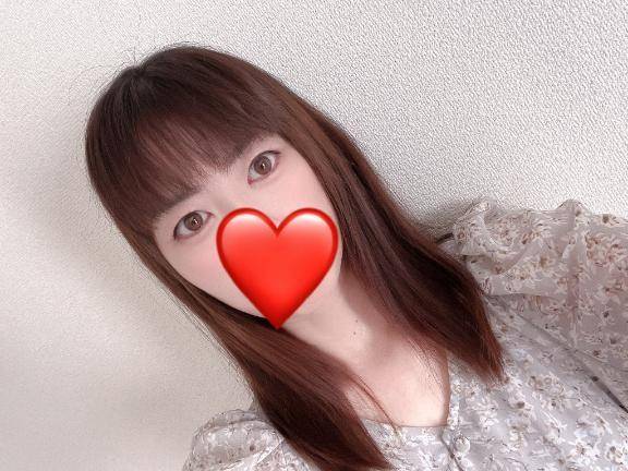 出勤しました♪