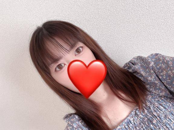 出勤しました♪