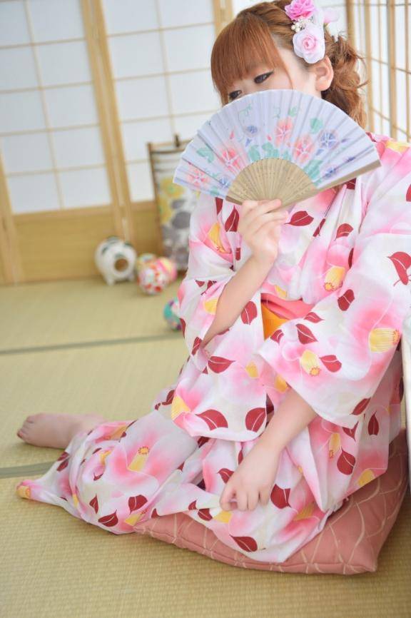 頭の中真っ白になっちゃうくらい…?