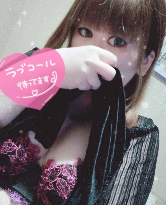 福山8日目スタート…?