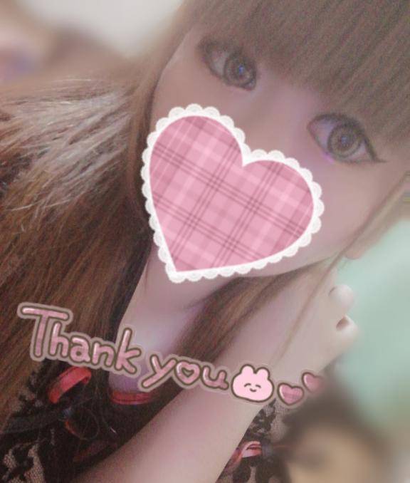 💌トルネードの刺激が忘れられず…♡