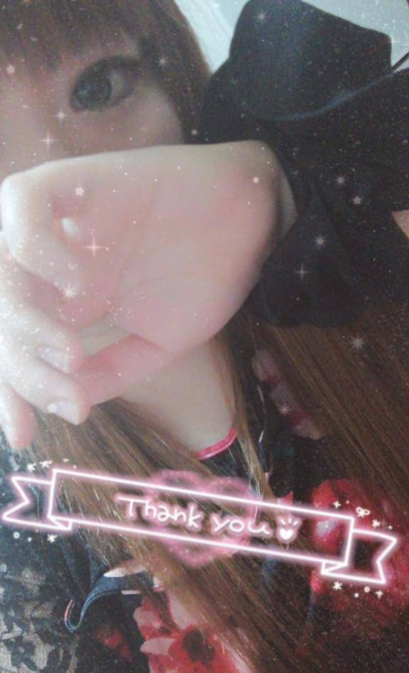 💌前立腺トルネードの餌食…♡
