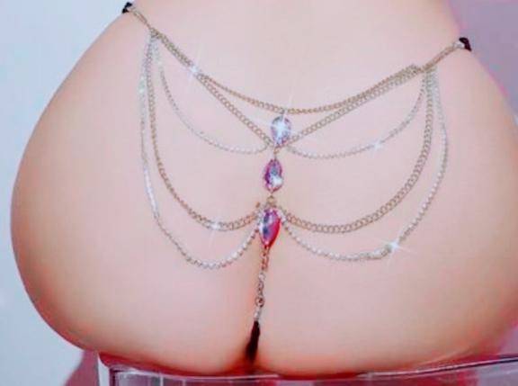 甘えても…いいですか？