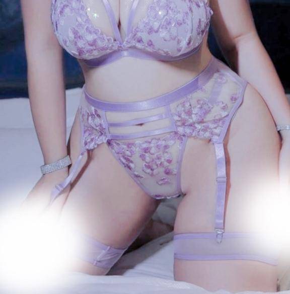 ✨お礼です✨