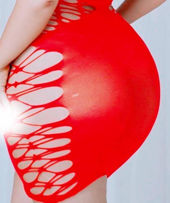 癒やしの時間💋