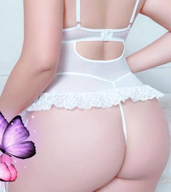 キュンキュンする◯◯が好きかなぁ