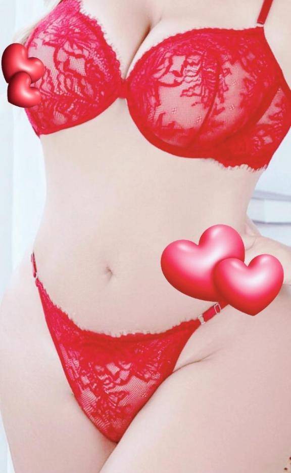 夏祭りでドキドキ🩷🩷