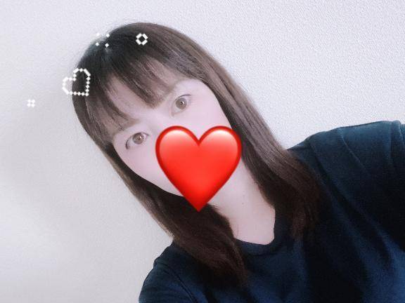 出勤しました♪