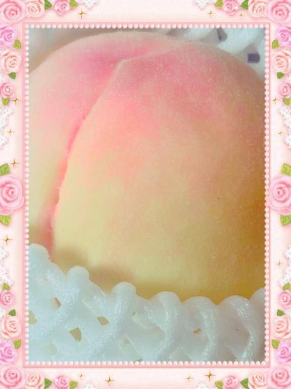 メアリ〜の秘密