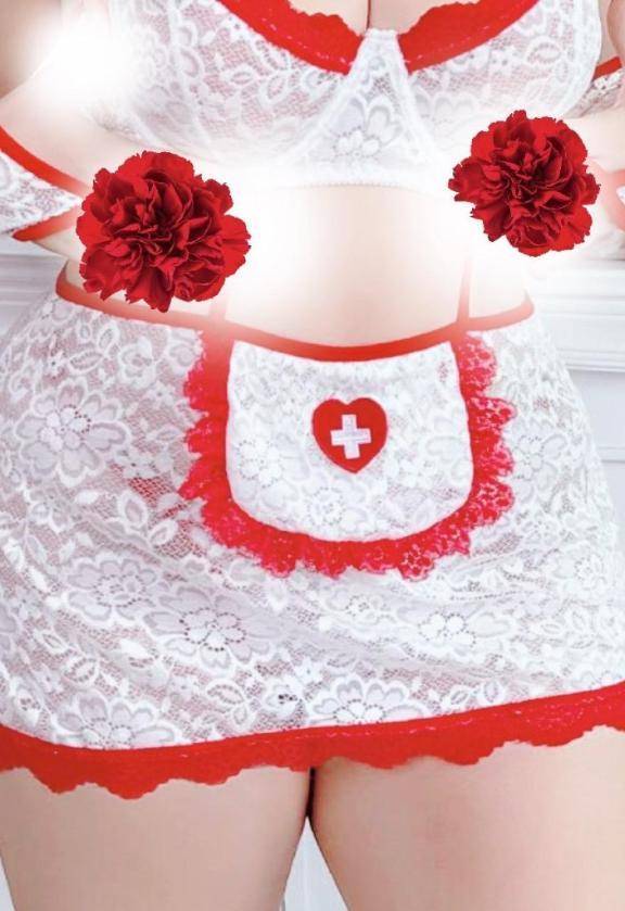 昼休みの秘密の誘惑