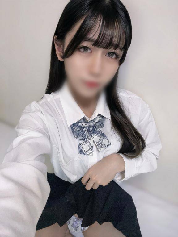 🩵過去最高の〇〇〇🩵