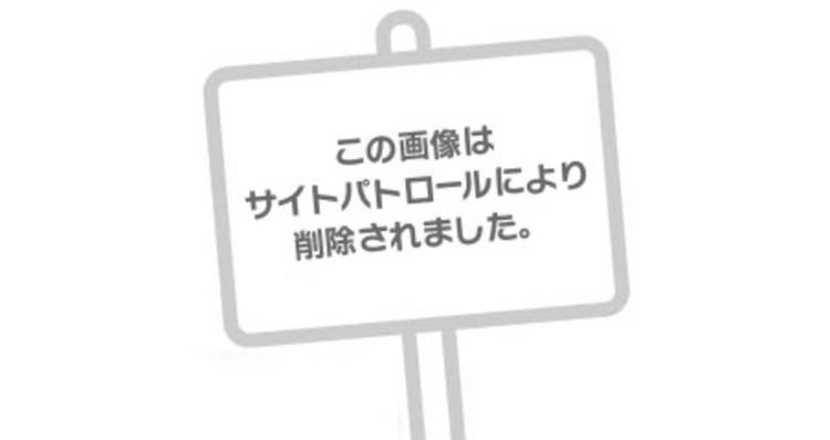 イチャイチャしたいなぁ〜