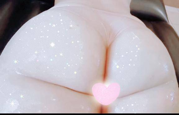 ✨お礼です✨