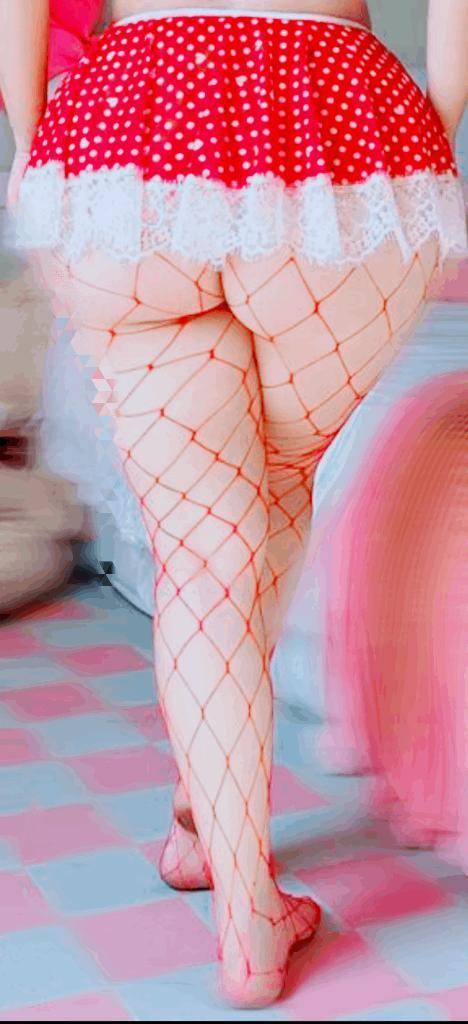 ビリヤードで◯◯💝