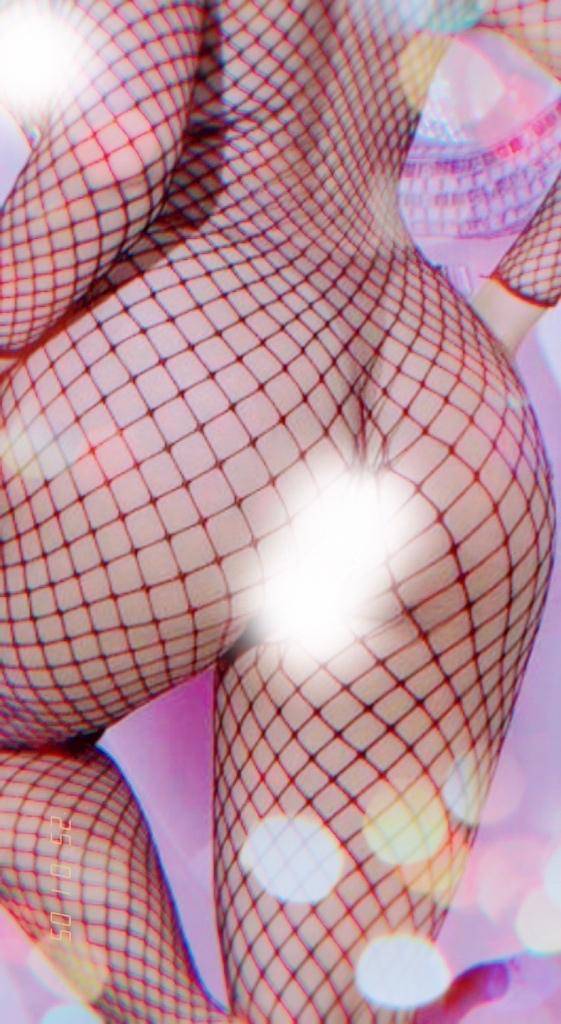 秘密の時間◯◯💖