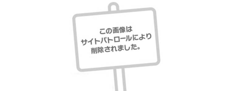 ◯◯がウズウズ💜