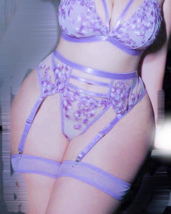 甘い誘い💓
