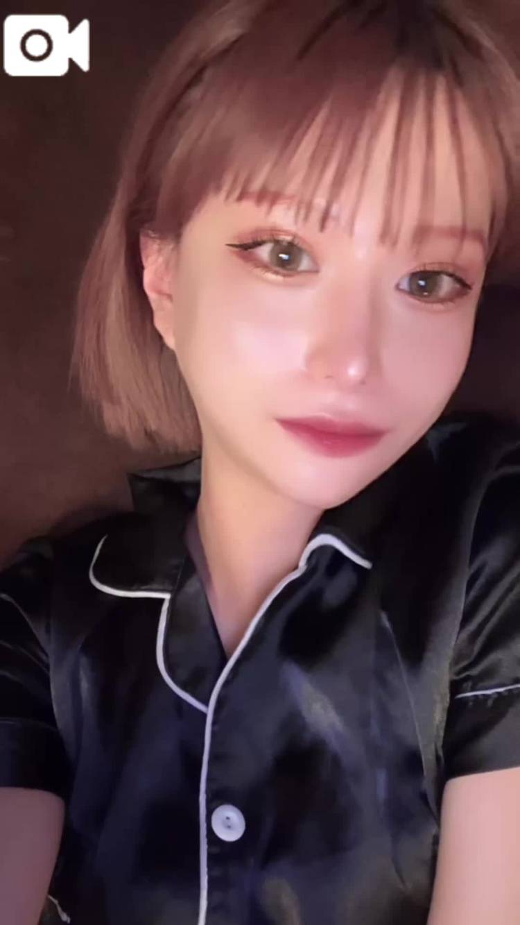 ❤️‍🔥見てね❤️‍🔥