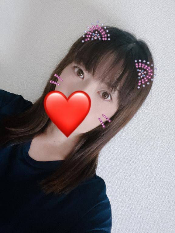 出勤しました♪