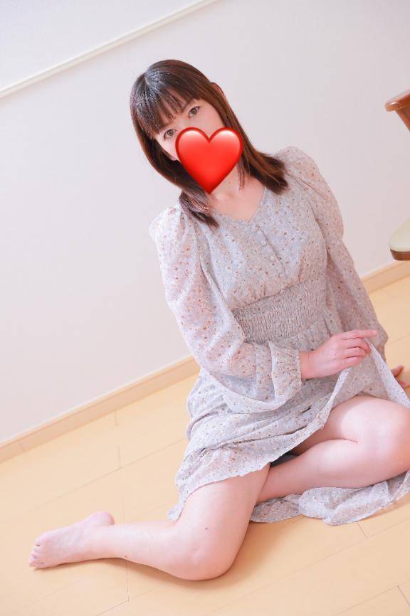 せり（いちゃいちゃパラダイス）