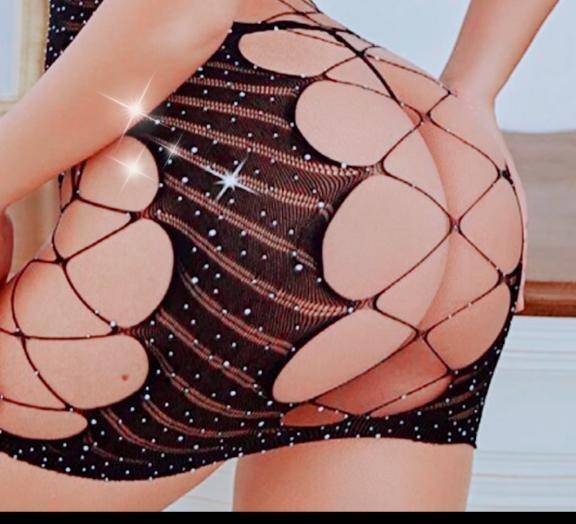 2人だけの◯◯💋