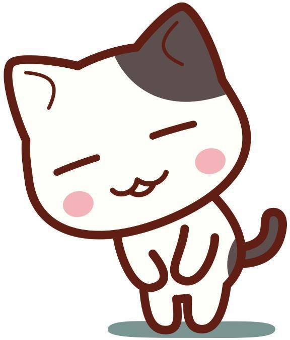 必読❣️M性感のセッション前に