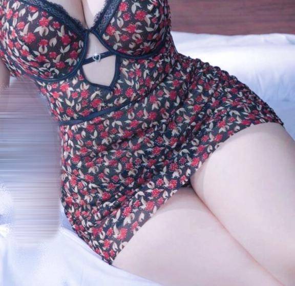 特別な時間に◯◯💋✨