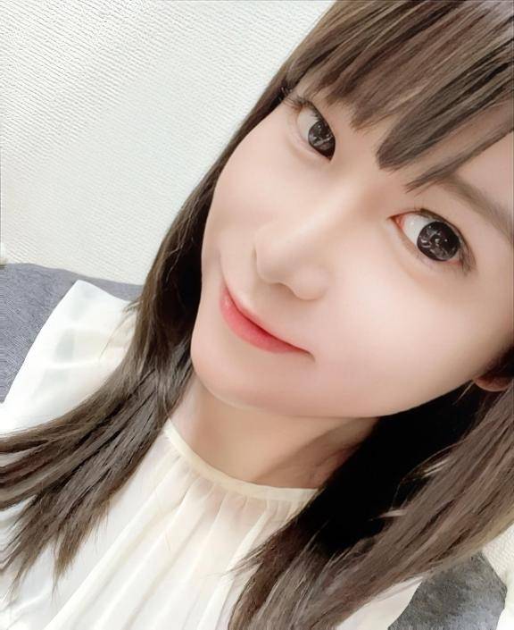 福山到着しました♡