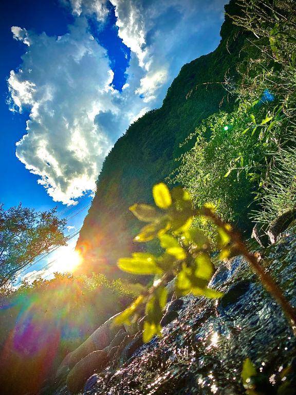 さて…岡崎さん‼︎