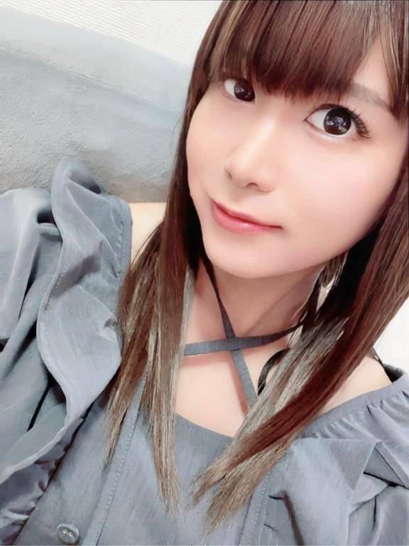 69❤️でイカせ合い😈