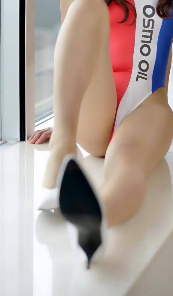 ウィズ🏨503のお客様🩷