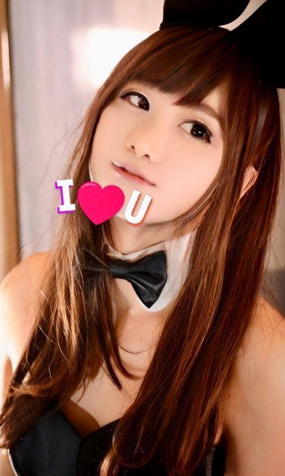 ご予約頂いてるお客様方、ありがとう🩷😈