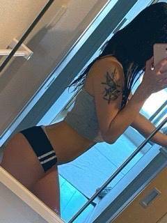 上手に書けないので。