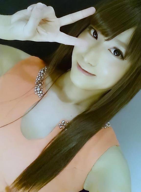 ご予約ありがとう❤️😈