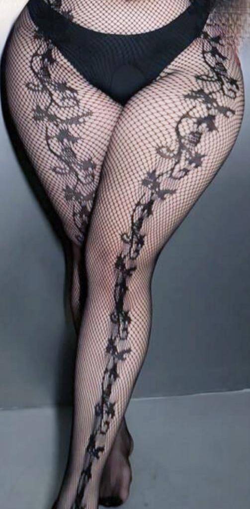 👻💖ゾクッと甘い夜のお誘い💖👻