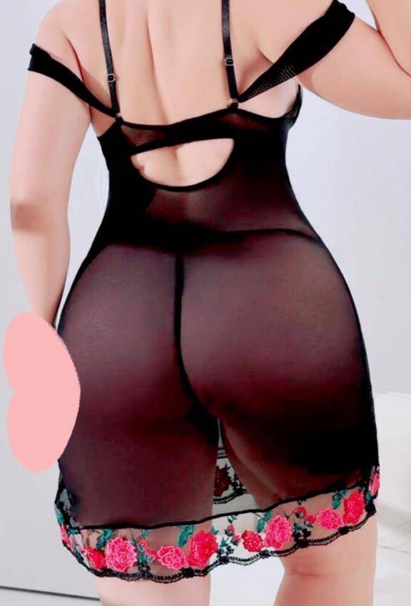 💋今夜は甘く…💋