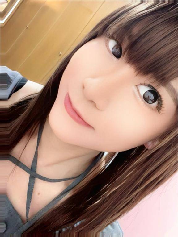 朝から連続でご予約ありがとう🩷😈