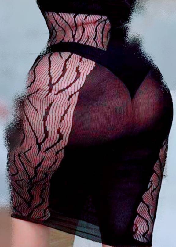 🌻触れたらほどける花びら 🌻