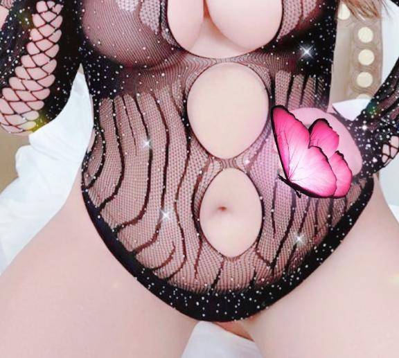 💋魅惑の◯◯💋