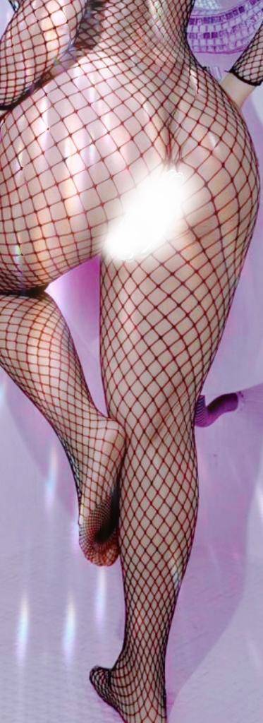 ドキドキの夏🩷