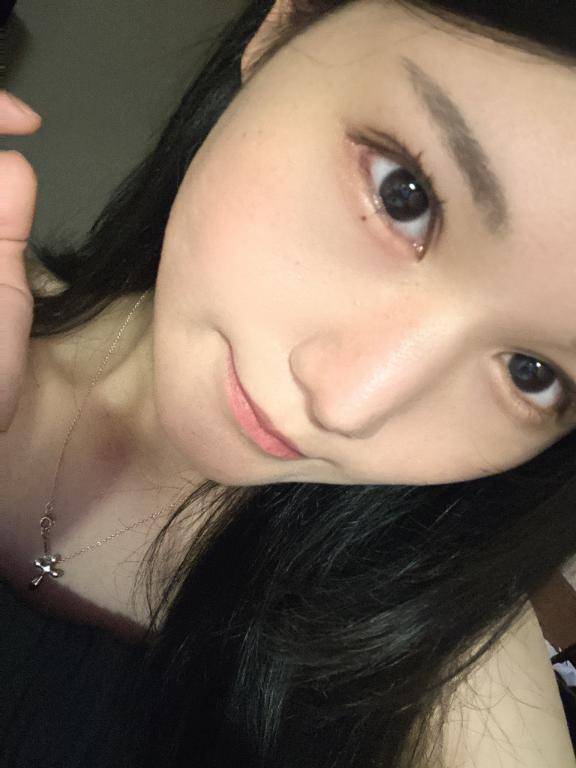 【お礼写メ日記】残り1枠