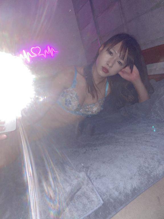 待ってるね😘💕